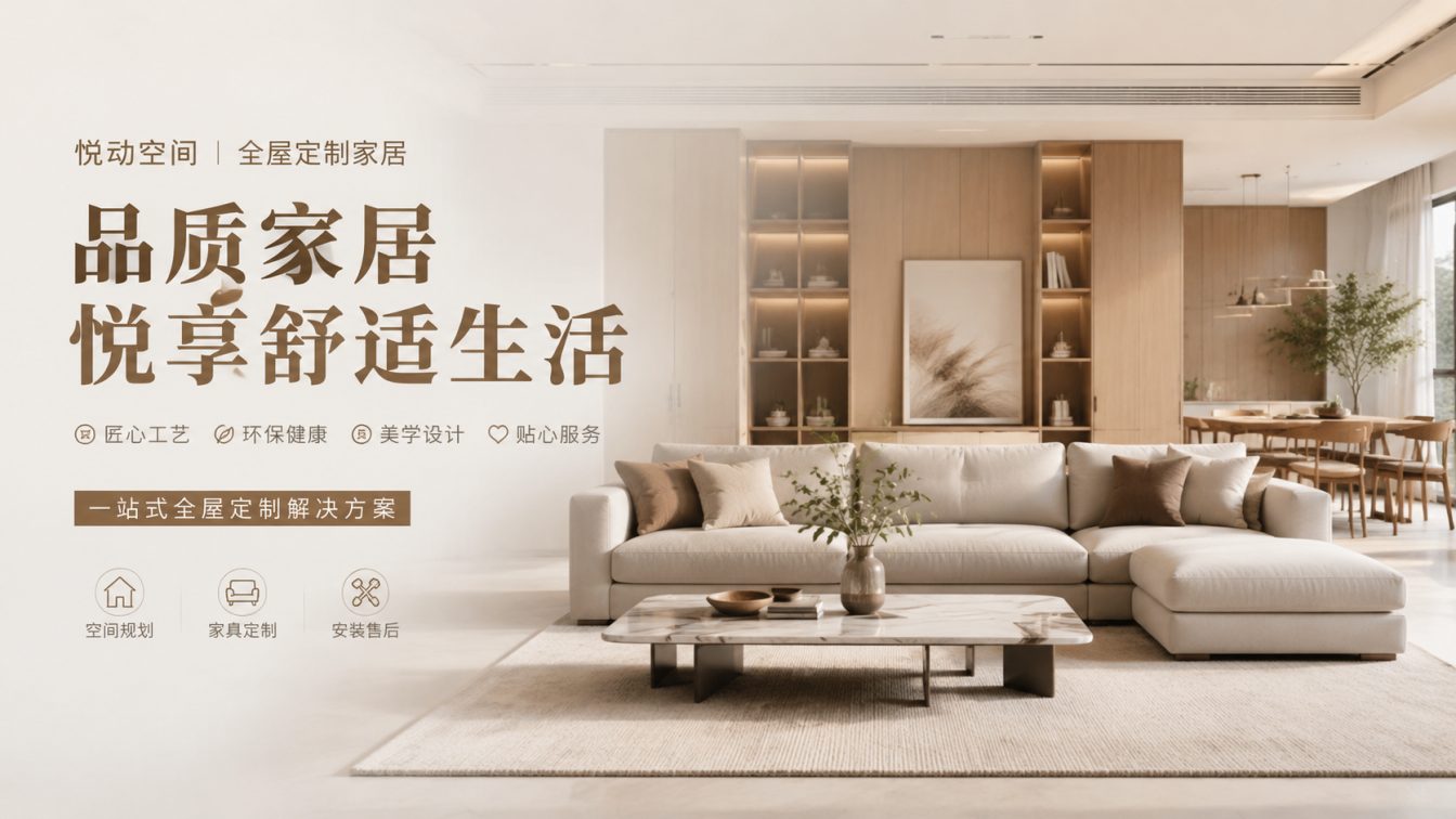10+年产业积淀